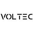 VOLTEC