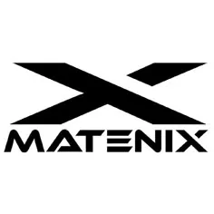MATENIX