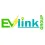 EVLINK GROUP