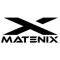 MATENIX