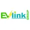 EVLINK GROUP