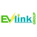 EVLINK GROUP